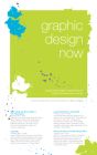 Graphic Design Now Poster